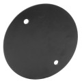 H0091_3.jpg