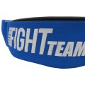 Nerka Beltor Fight Team detal 3