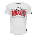 beltor-mma-t-shirt-whie-1.jpg