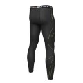 legginsy-i-can-and-i-will-2.jpg
