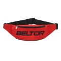 Nerka Streetz Beltor czerwona