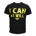 beltor-t-shirt-i-can-1.jpg