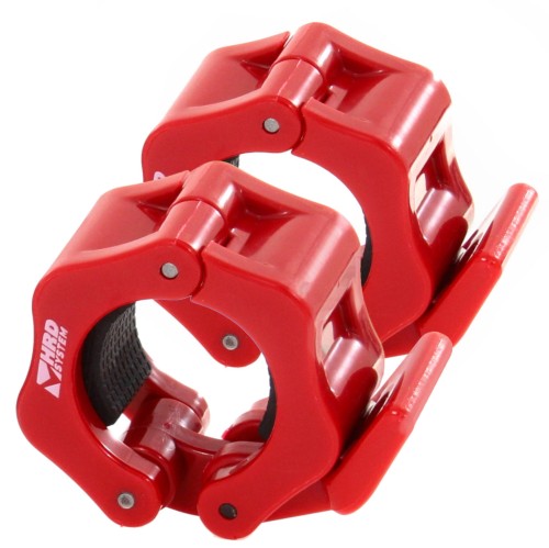 25 — kopia-new.jpg