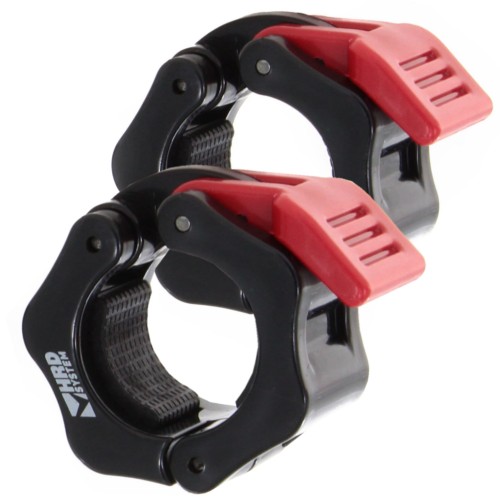 28 — kopia-new.jpg