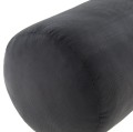B1683_3.jpg