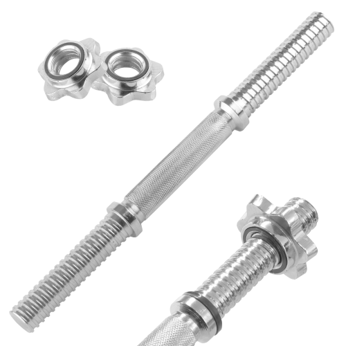 miniatura 36-25 allegro 2560px.png