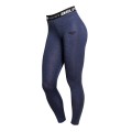 bw-womens-leggings-cozy-one-navy-blue-2.jpg