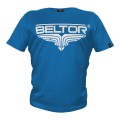 t-shirt-blue-classic-1.jpg