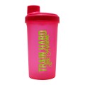 beltor-shaker-train-hard-look-awsome-2.jpg