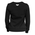 bw-bluza-damska-train-hard-black-3.PNG