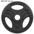 Logo-fastgrip-2,5kg.jpg