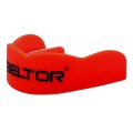 beltor-mouthguard-red-1-pf.jpg