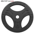 Logo-fastgrip-10kg.jpg