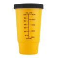 Kubek 600ml Beltor miara
