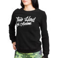 bw-bluza-damska-train-hard-black-0.PNG