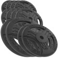 miniatura.jpg