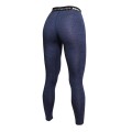 bw-womens-leggings-cozy-one-navy-blue-3.jpg