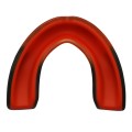 beltor-mouthguard-six-red-2.jpg