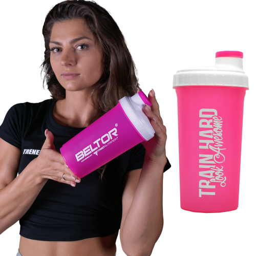 B1200_X01000.png