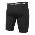 spodenki-obcisle-workout-01-2.jpg
