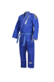 B1136_0.png