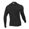workout-01-longsleeve-2.jpg