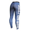 ladies-leggings-blue-jeans-3.jpg