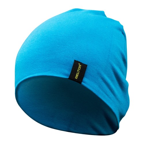 czapka-move-sky-blue.jpg
