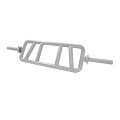 Gryf kratownica 87cm/28mm PlatinumFitness