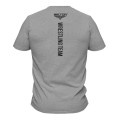 beltor-t-shirt-wrestling-team-01-2.jpg