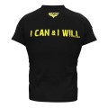 beltor-t-shirt-i-can-2.jpg