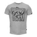 beltor-t-shirt-wrestling-team-01-1.jpg