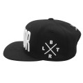 beltor-signed-snapback-3.jpg