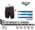 size-chart-workout-01-shorts-PL.jpg