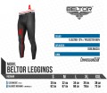 size-chart-shops-bw-mens-leggings-pl.jpg