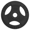 2,5_29mm6_miniatura-allegro.png