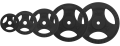zestawienie.png