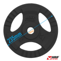 5kg z logo-allegro.png