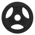 1,25_29mm-6-allegro.png