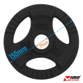 1,25kg z logo-allegro.png