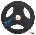 2,5kg z logo-allegro.png