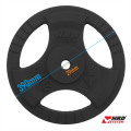 20kg z logo-allegro.png