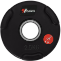2,5kg.png