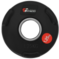 1,25kg.png