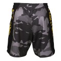 bw-cross-shorts-extreme-yellow-4.jpg