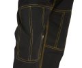 B1330 X13.png