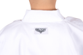 B1430 X12.png
