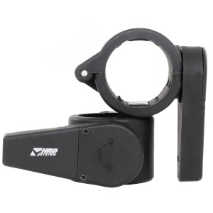 Zaciski dźwignia do gryfów olimpijskich 50mm (2szt)