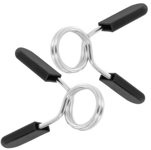 Zaciski motylkowe na gryf 28mm sprężynowe KOMPLET Beltor