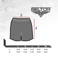 B1744 X0.png